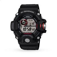 G-Shock \'Rangeman\' Mens Watch