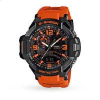 G-Shock Aviation Mens Watch