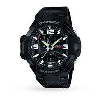 g shock gents watch