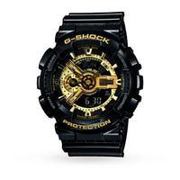 g shock mens watch