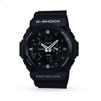 g shock gents watch