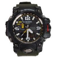 G SHOCK Gwg 1000 1a3er Watch