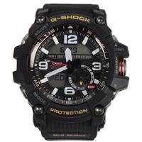 G SHOCK Gg 1000 1aer Watch