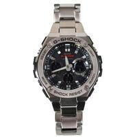 g shock gst w110d 1aer watch