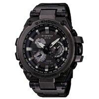 G SHOCK Mtg S1000v 1aer Watch