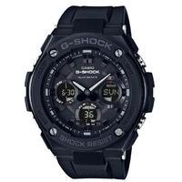 G SHOCK Gst W100g Watch