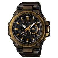 g shock mtg g1000bs 1aer