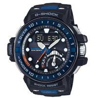 g shock gulf master gwn q1000 1a watch