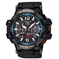 G SHOCK Gravity Master Gpw1000 1a Watch