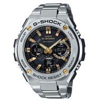 g shock gst w110d watch