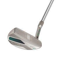 g le arna ladies putter