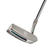 g le caru ladies putter