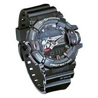 g shock gents gmix bluetooth watch