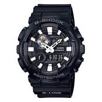 G-Shock G-Lide Sports Watch