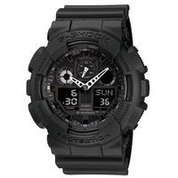 G SHOCK Ga 100 1a1er Watch