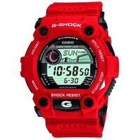 g shock casio mens watch g 7900a 4er