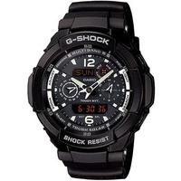 g shock casio mens tough solar watch gw 3500bb 1adr