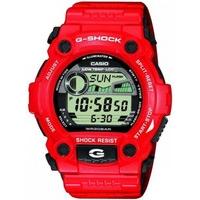 G-Shock Casio Mens Watch G-7900A-4ER