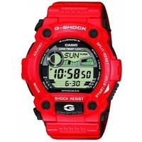 g shock casio mens watch g 7900a 4er