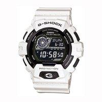 G-Shock Gents GR-8900A-7ER Watch