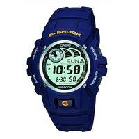 G-Shock Gents G-2900F-2VER Watch