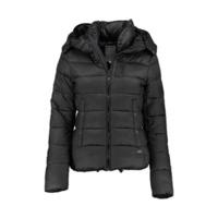 G-Star Whistler Slim Jacket