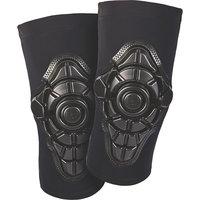 G-Form Youth Pro-X Knee Pad 2017