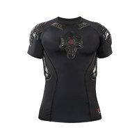 G-Form Pro-X Compression Shirt 2017