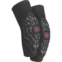 g form elite elbow guard 2017