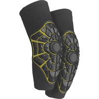 G-Form Elite Elbow Guard 2017