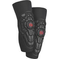 G-Form Elite Knee Guard 2017