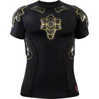 G-Form Pro-X Compression Shirt 2017
