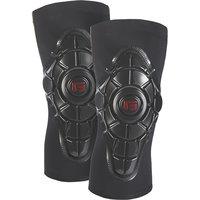 G-Form Pro-X Knee Pad 2017