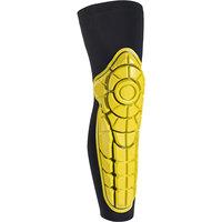 G-Form Pro-X Knee-Shin Pad