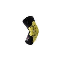 G-Form Pro-X Elbow Pad