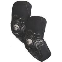 G-Form Pro-X Elbow Pad 2017