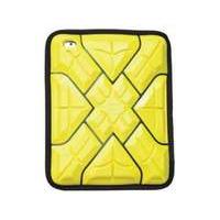 G-form Extreme Edge For Tablet 10 Inch Yellow (exe100001e)