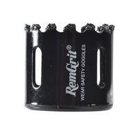 G018 Remgrit Holesaw 29mm