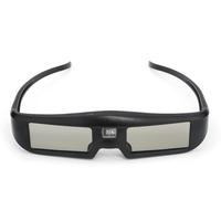 G06-DLP 3D Active Shutter Glasses for DLP-Link Projectors