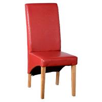 G1 Dining Chair