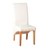 G1 Dining Chair