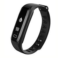 G15 Sport Waterproof Smart Bracelet Blood Pressure Blood Oxygen Heart Rate monitor Pedometer Smart wristband For IOS Android