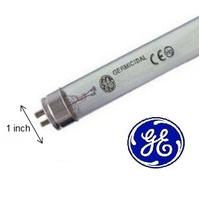 G15T8 15w T8 Germicidal Tube