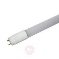 G13 T8 18W 840 LED tubes, 1200mm