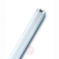 G13 T12 20W fluorescent bulb SA design