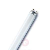 G13 T8 58W Fluora plant fluorescent bulb