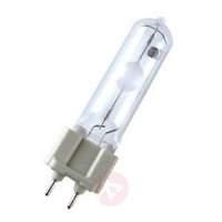 g12 discharge bulb powerball hci t