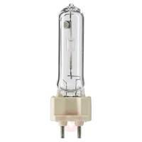 g12 35w 942 discharge bulb mastercolor cdm t