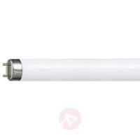 G13 T8 15W fluorescent bulb MASTER TL-D Super 840