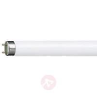 G13 T8 15W fluorescent bulb MASTER TL-D Super 827